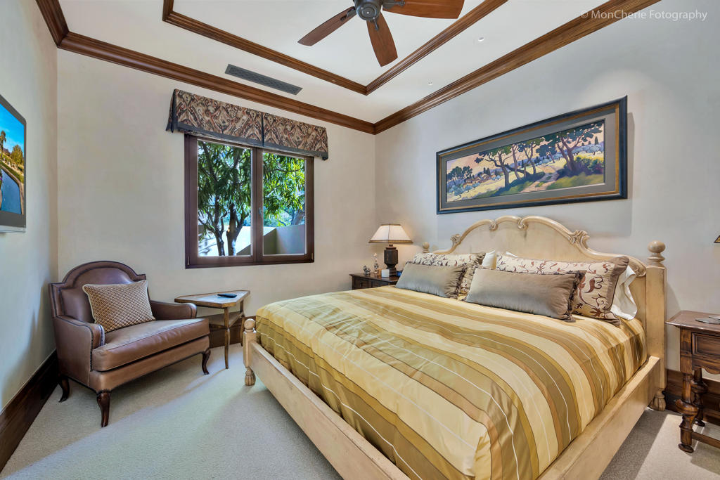 Tradition Golf Club - Residential