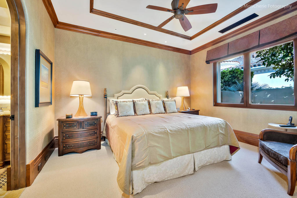 Tradition Golf Club - Residential