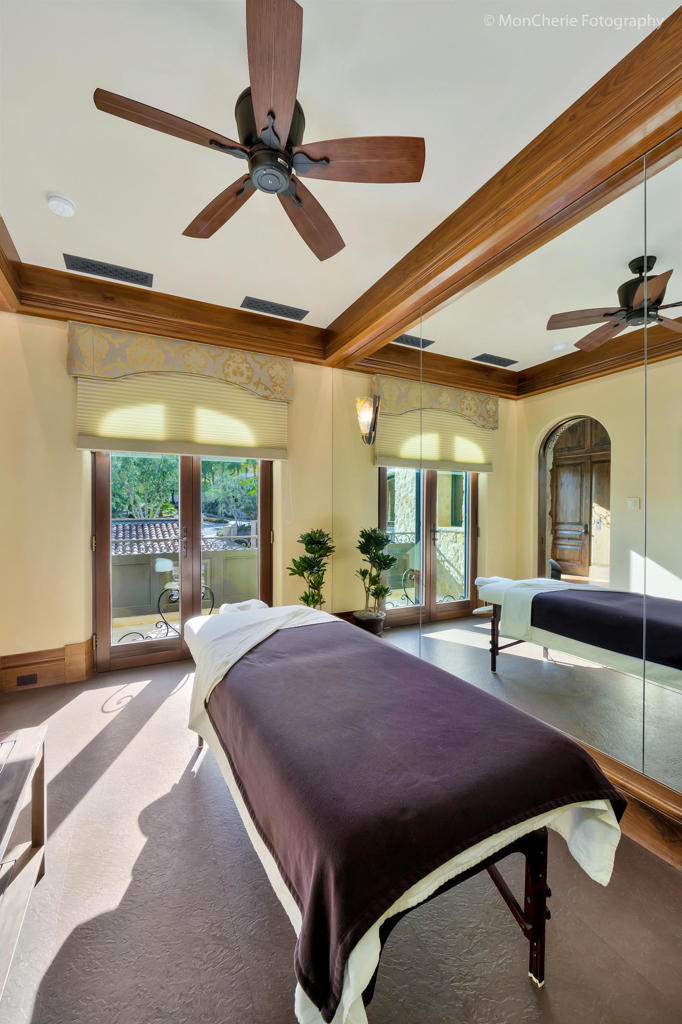 Tradition Golf Club - Residential