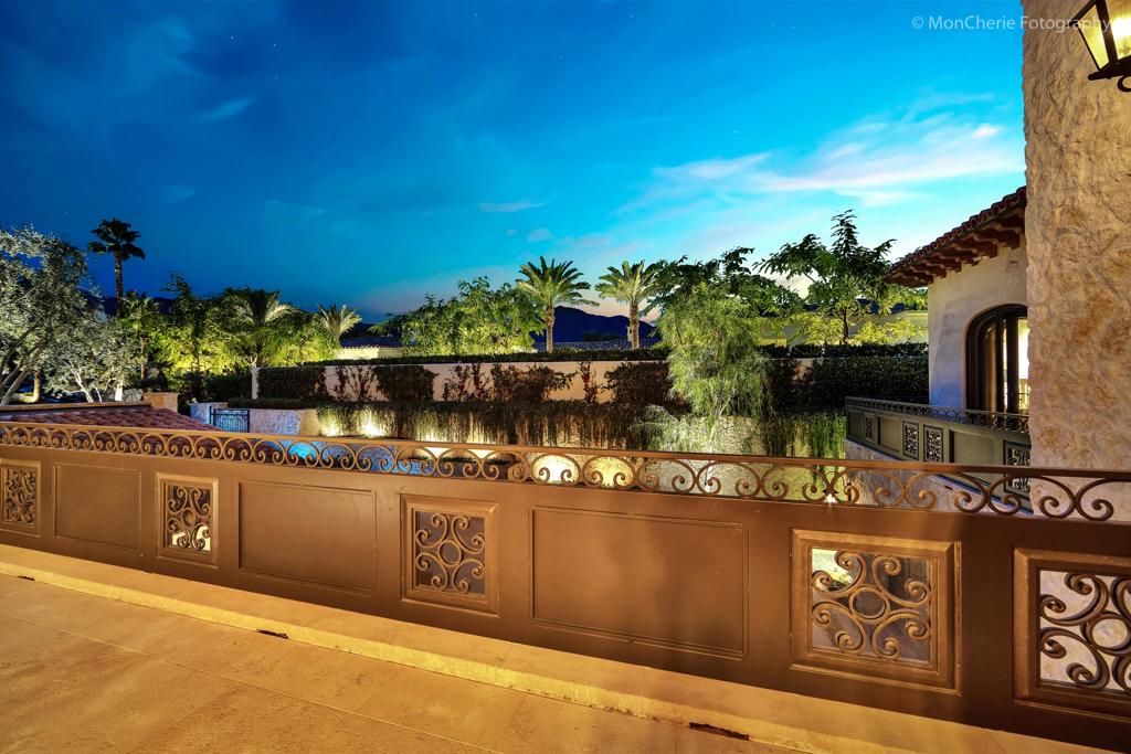 Tradition Golf Club - Residential