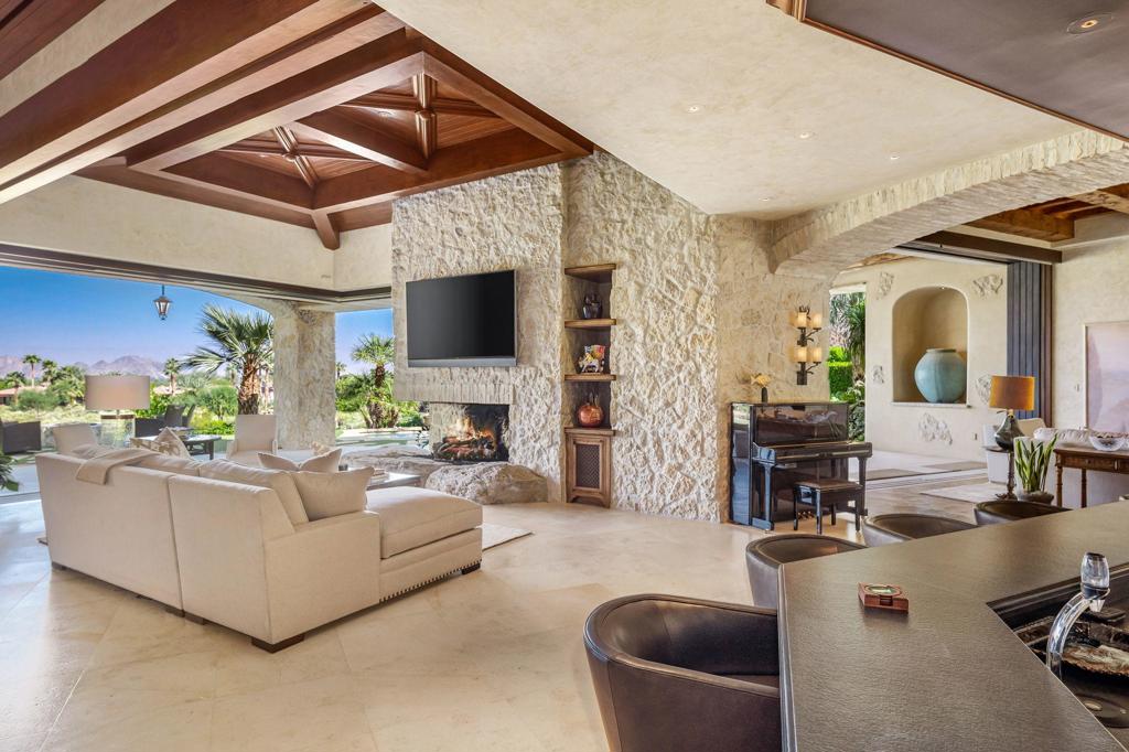 Tradition Golf Club - Residential