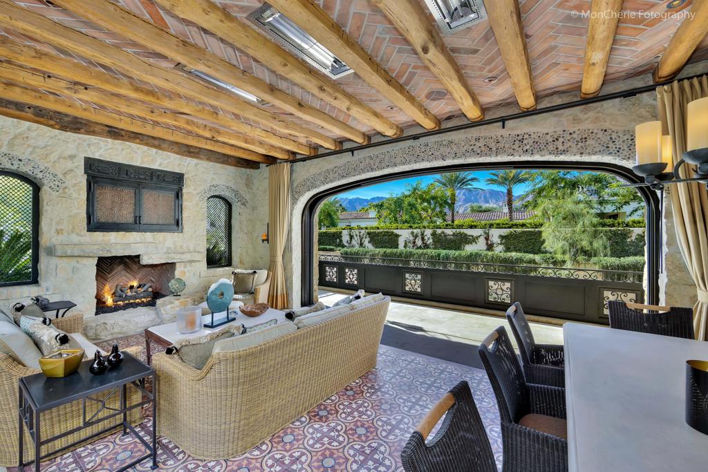 Tradition Golf Club - Residential