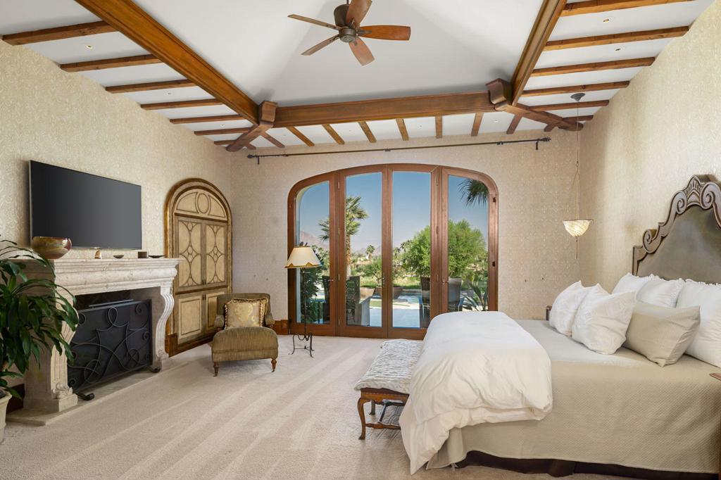 Tradition Golf Club - Residential