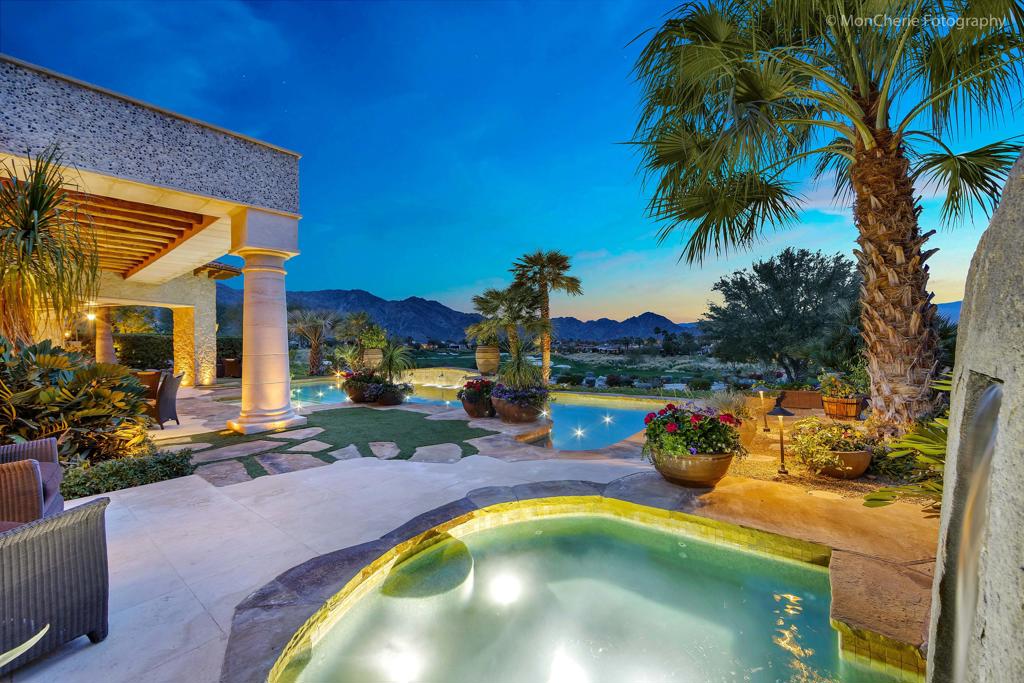 Tradition Golf Club - Residential