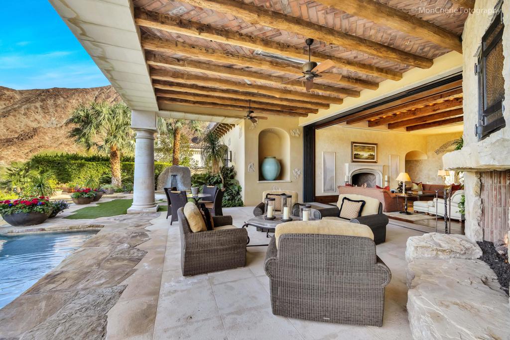 Tradition Golf Club - Residential