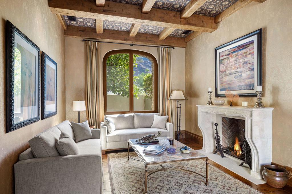 Tradition Golf Club - Residential