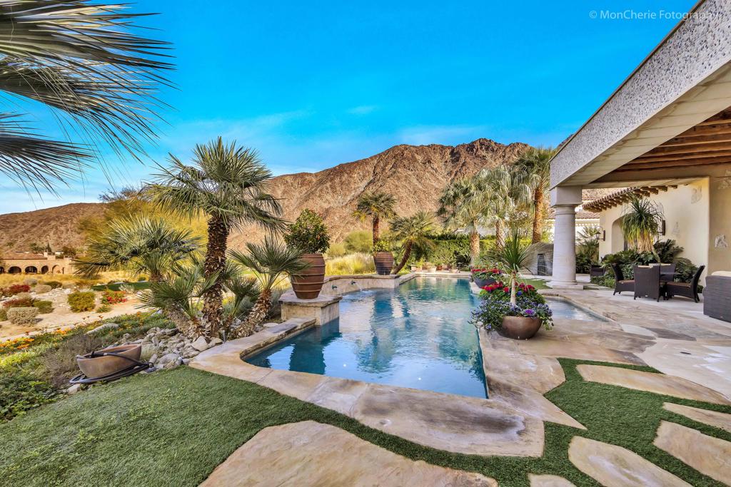 Tradition Golf Club - Residential