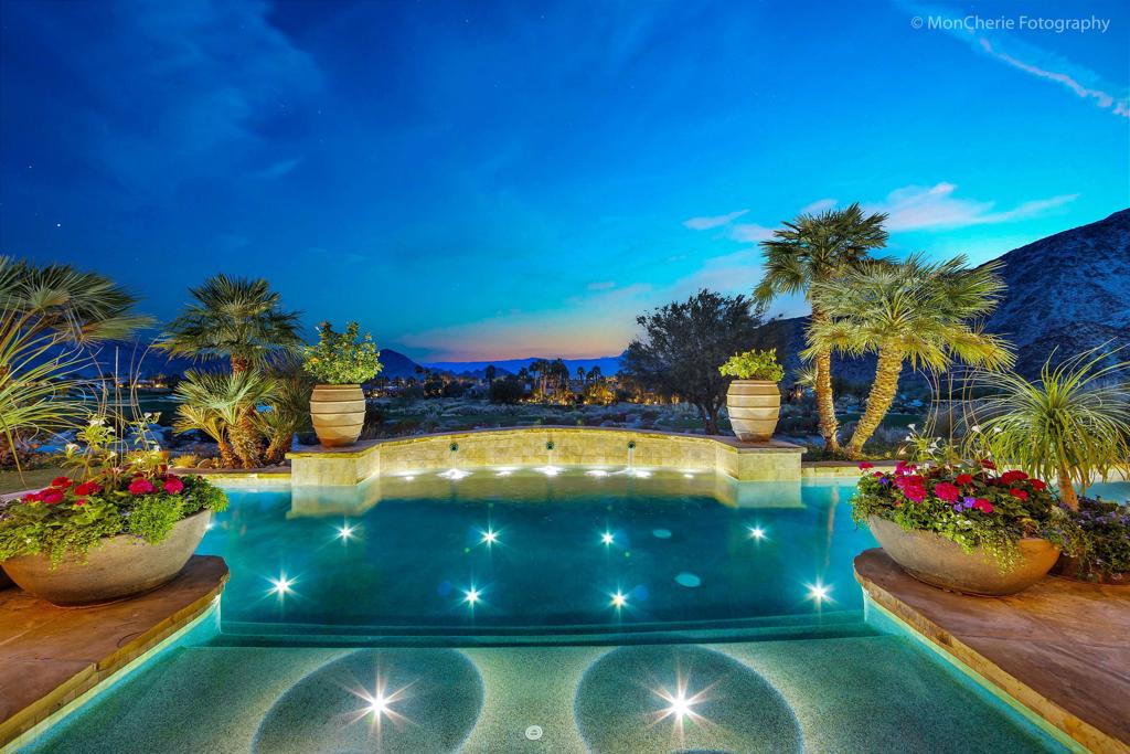 Tradition Golf Club - Residential