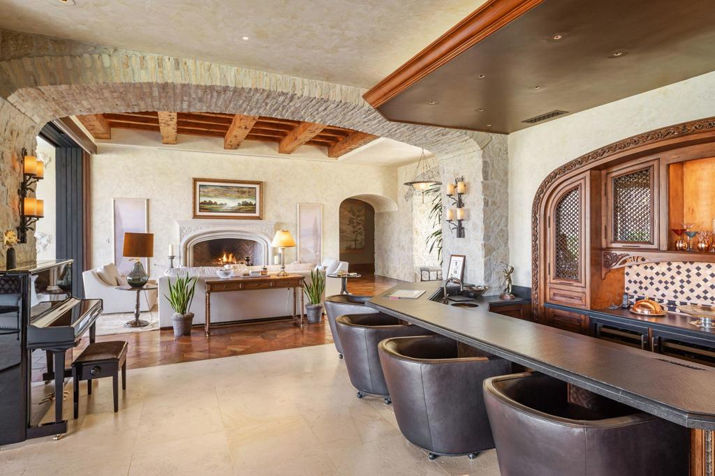 Tradition Golf Club - Residential