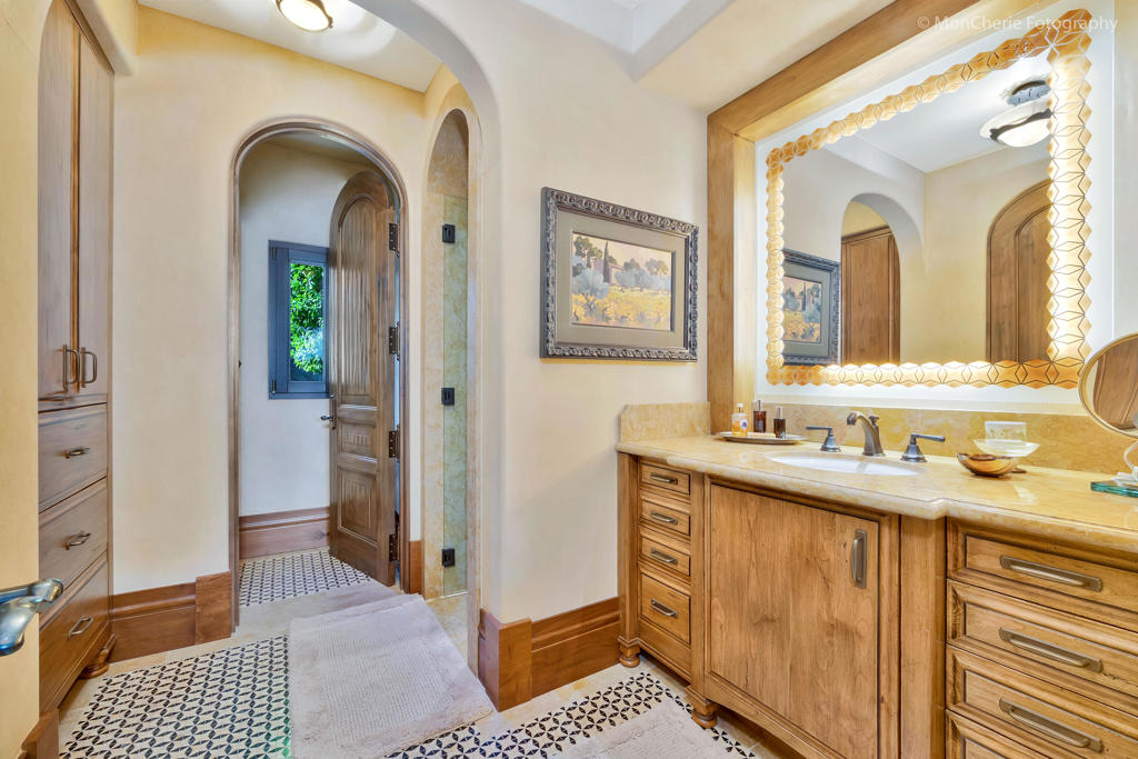 Tradition Golf Club - Residential