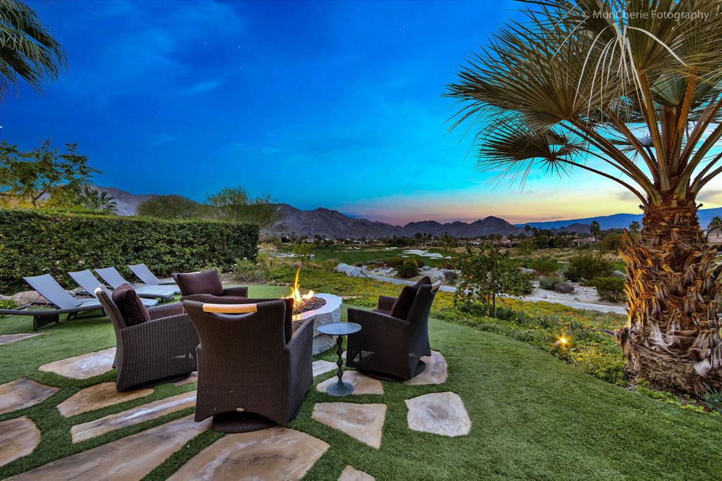 Tradition Golf Club - Residential