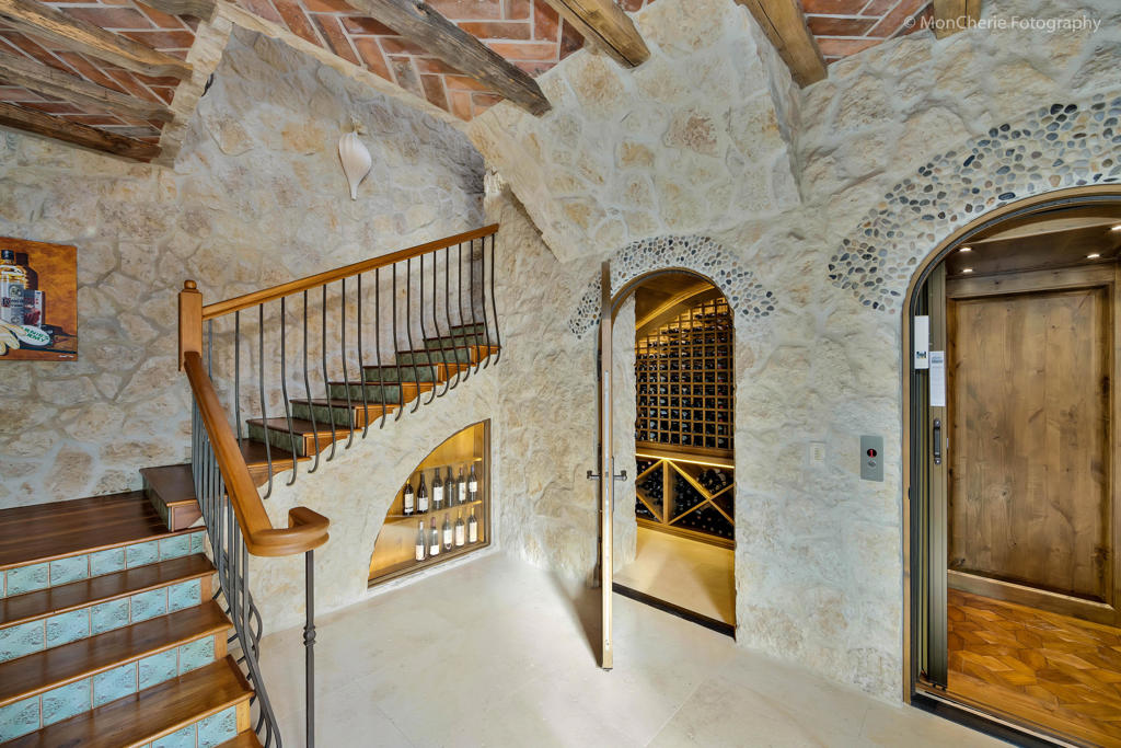 Tradition Golf Club - Residential