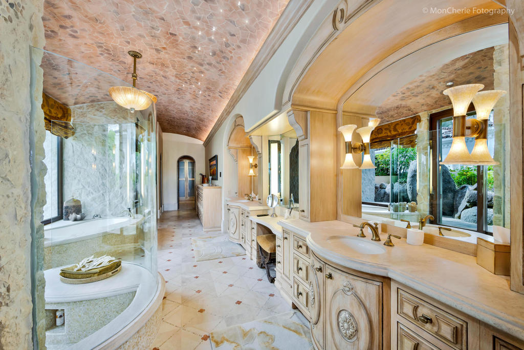 Tradition Golf Club - Residential