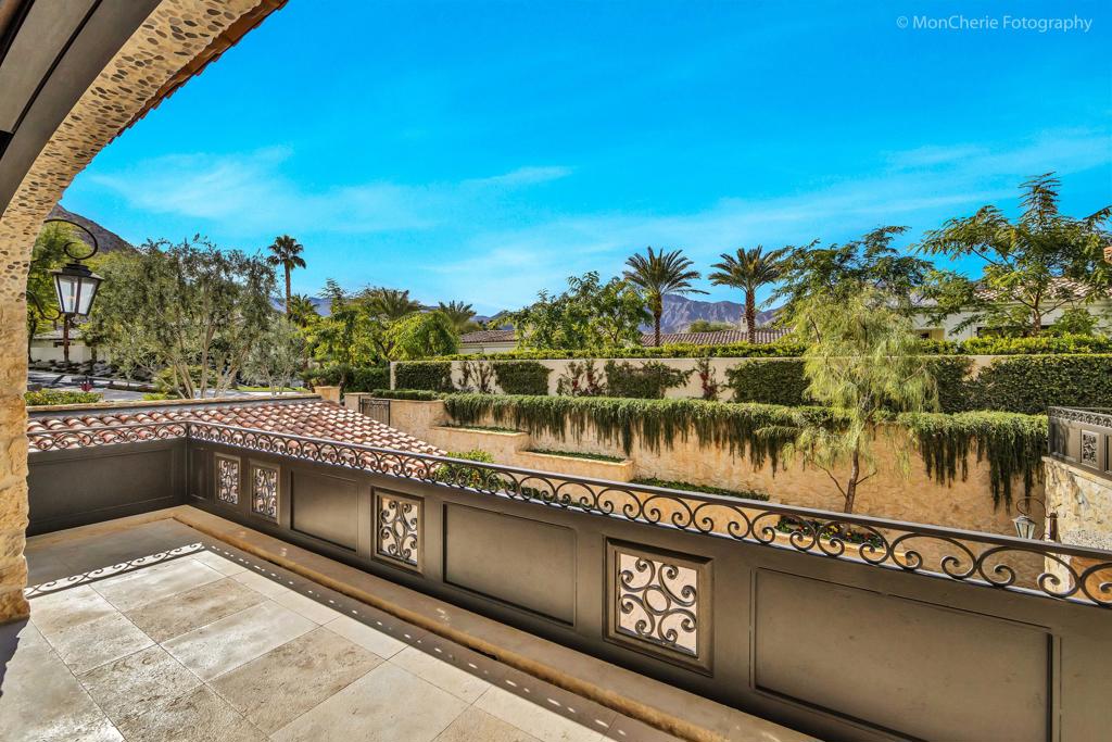 Tradition Golf Club - Residential