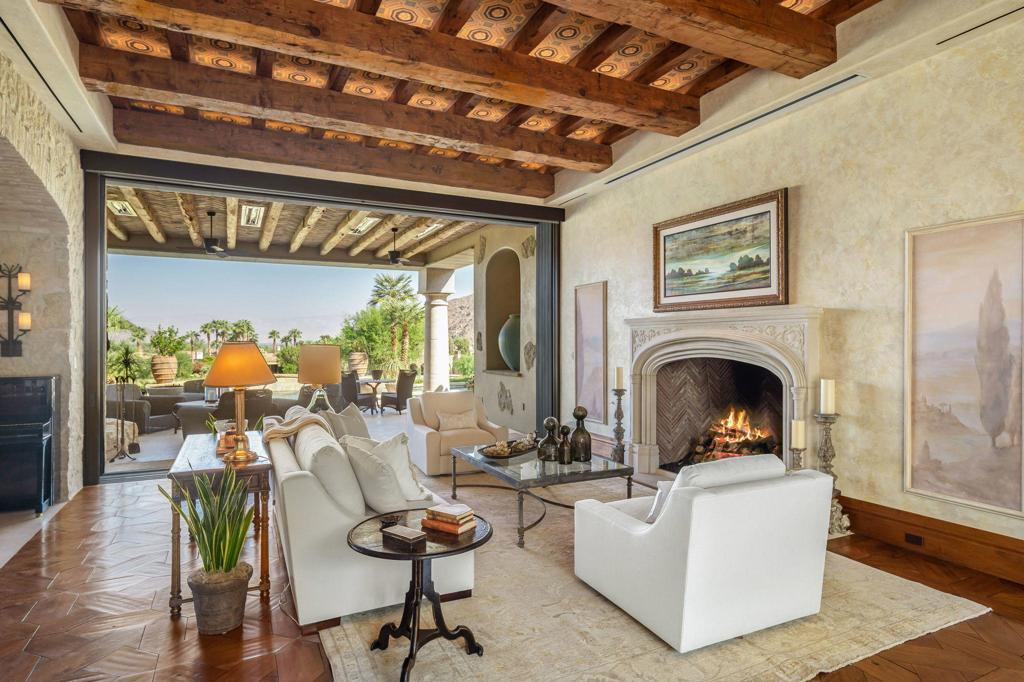 Tradition Golf Club - Residential