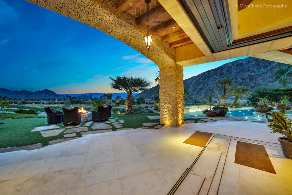 Tradition Golf Club - Residential