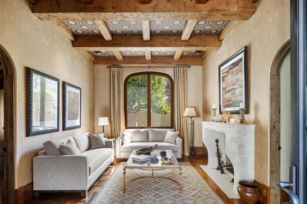 Tradition Golf Club - Residential