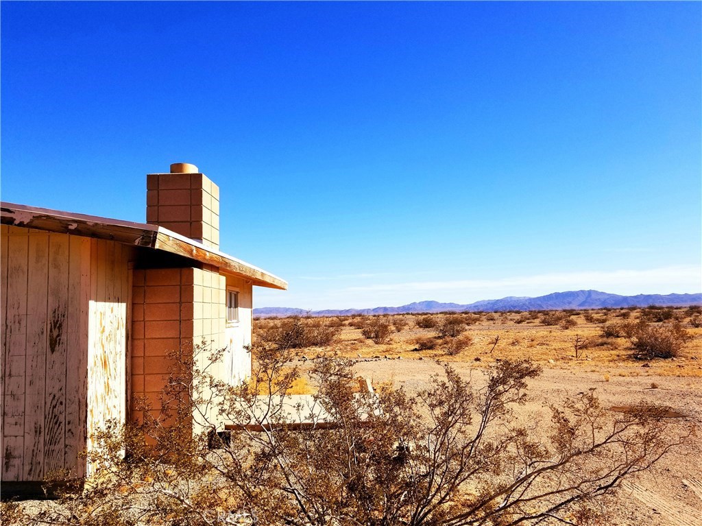 80649 Brown Road