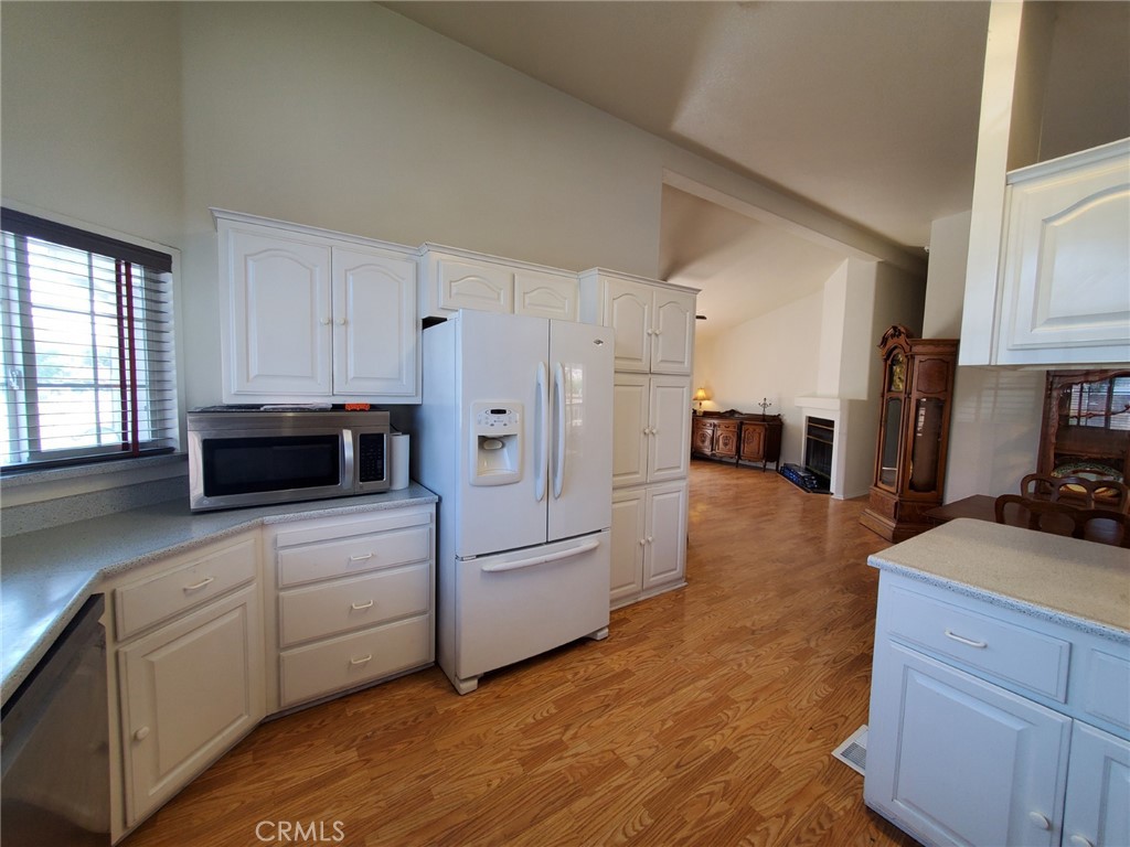 Canyon View Estates (CYVE) - Residential