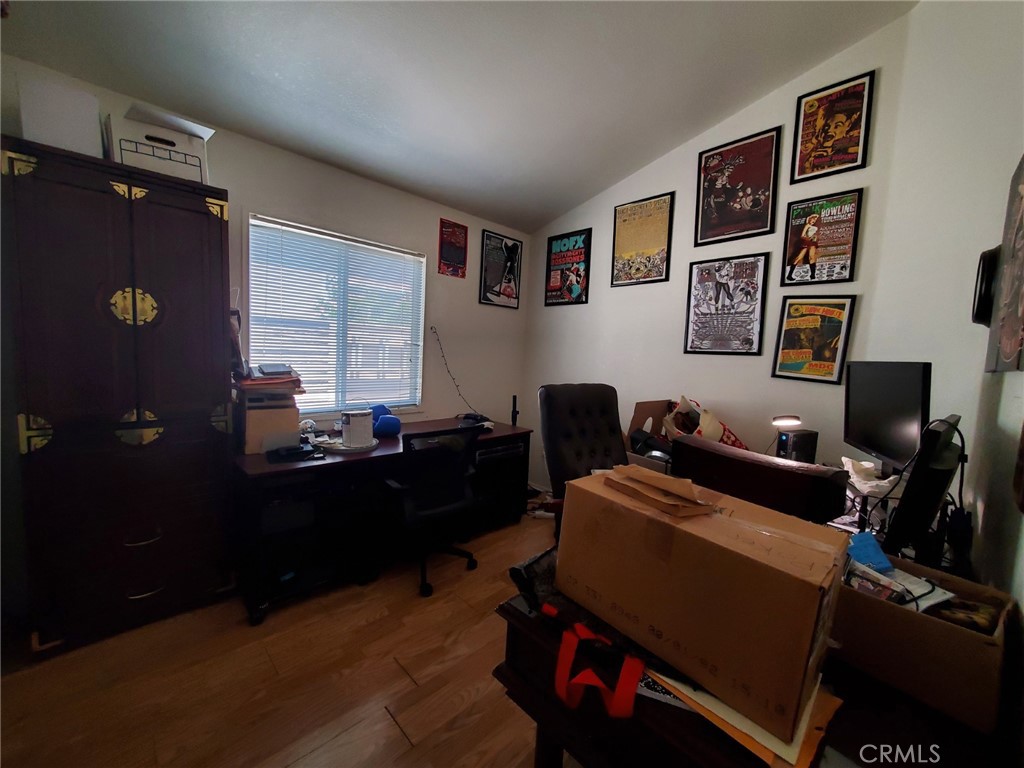 Canyon View Estates (CYVE) - Residential