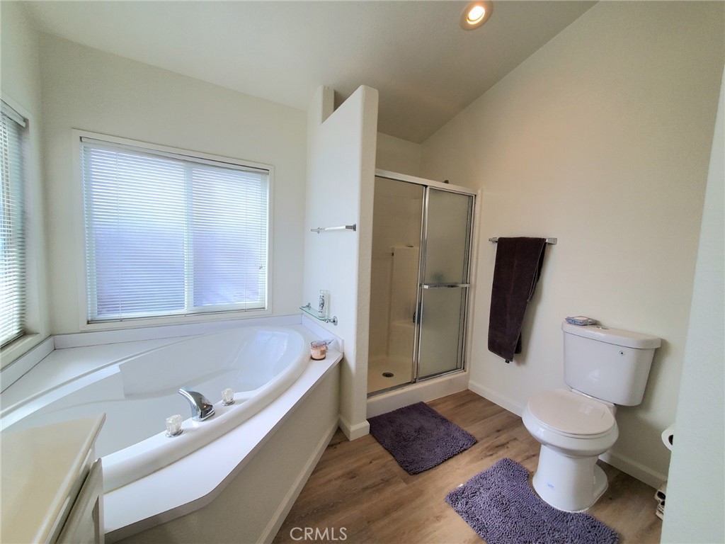 Canyon View Estates (CYVE) - Residential