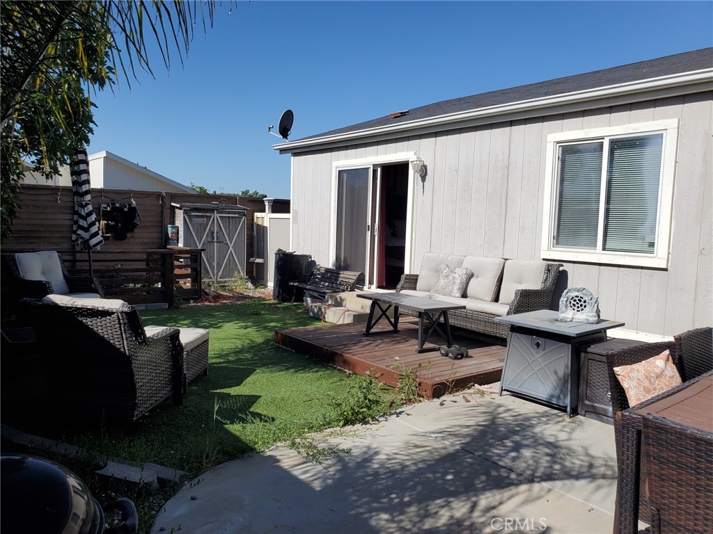 Canyon View Estates (CYVE) - Residential