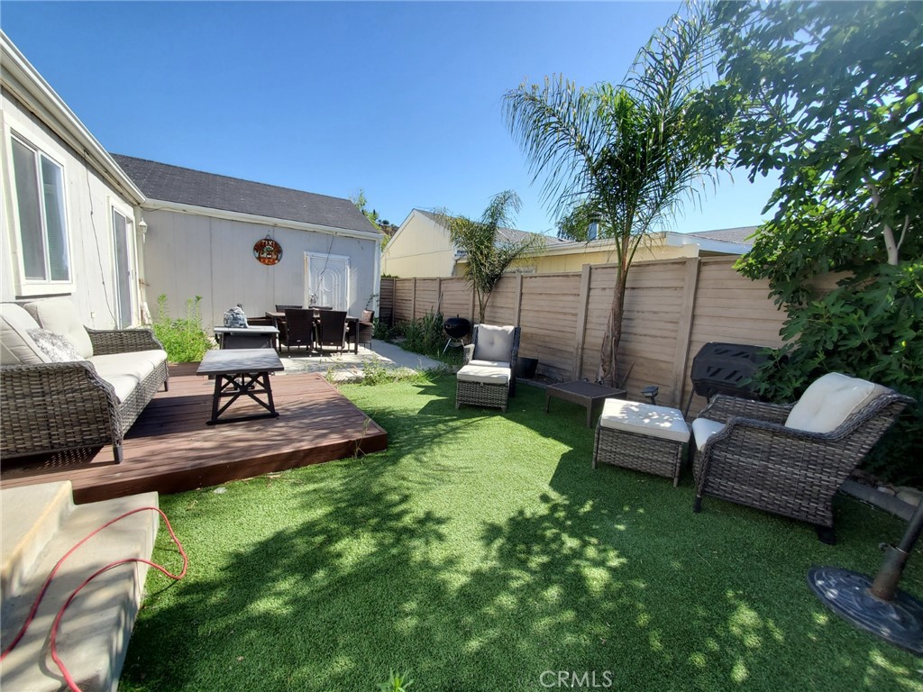 Canyon View Estates (CYVE) - Residential