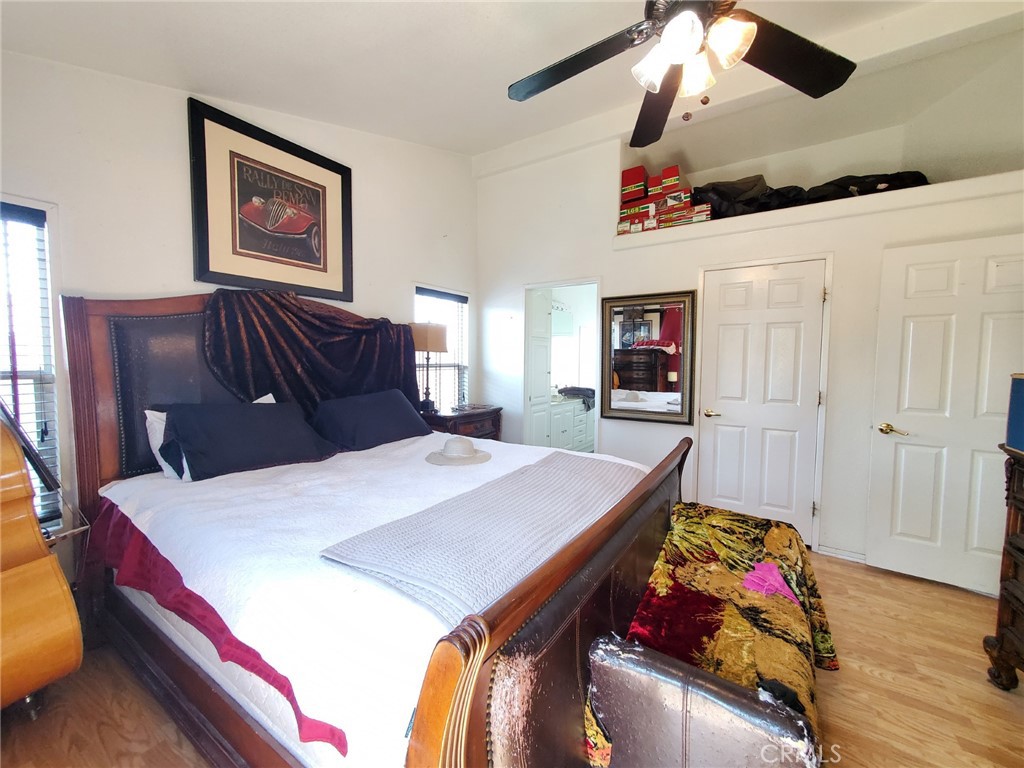 Canyon View Estates (CYVE) - Residential