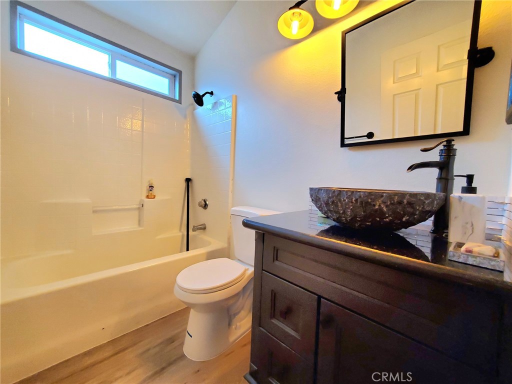 Canyon View Estates (CYVE) - Residential