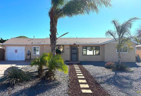 Photo of 14525 Kittery Street, Poway, CA 92064 (MLS # NDP2601176)