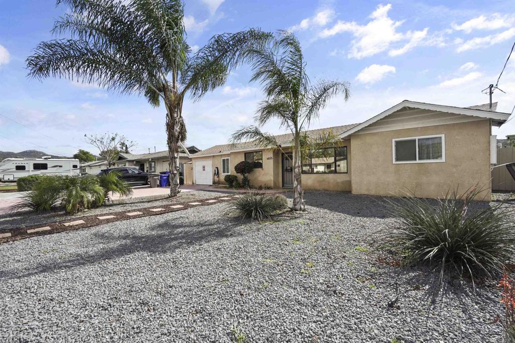 14525 Kittery Street