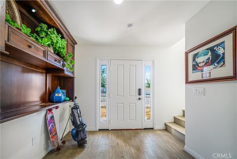 Photo of 1101 N Maclay Avenue #1, San Fernando, CA 91340 (MLS # SR25171365) Photo of 1101 N Maclay Avenue #1, San Fernando, CA 91340 (MLS # SR25171365)