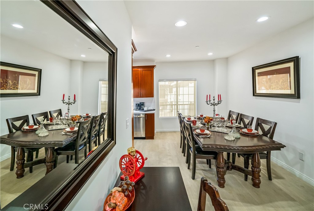 Properties 2 1101 N Maclay Avenue 1