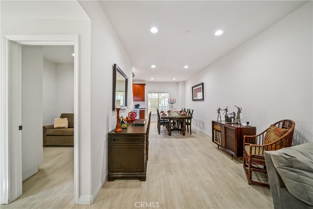 Properties 3 1101 N Maclay Avenue 1