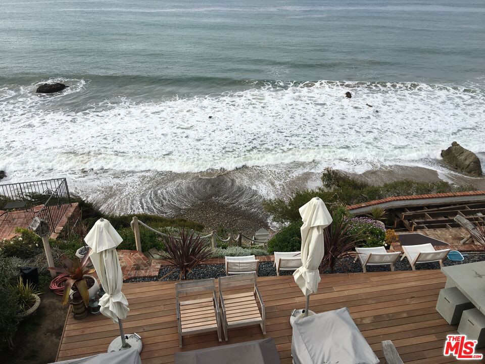 31740 Broad Beach Road