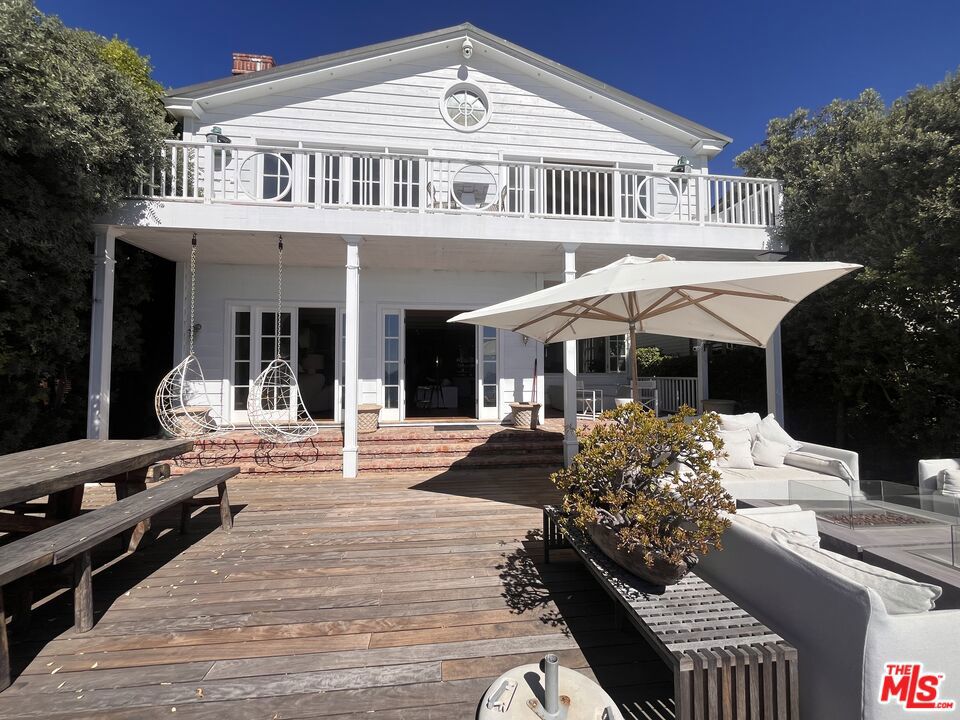 31740 Broad Beach Road