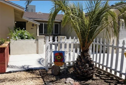 1896 Maryvale Ln, Hemet, CA 92544 - MLS#: SW26052062
