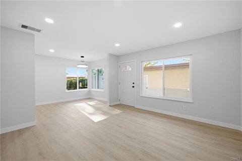 Photo of 2351 Sutter Way #1, Fullerton, CA 92833 (MLS # PW26225083)