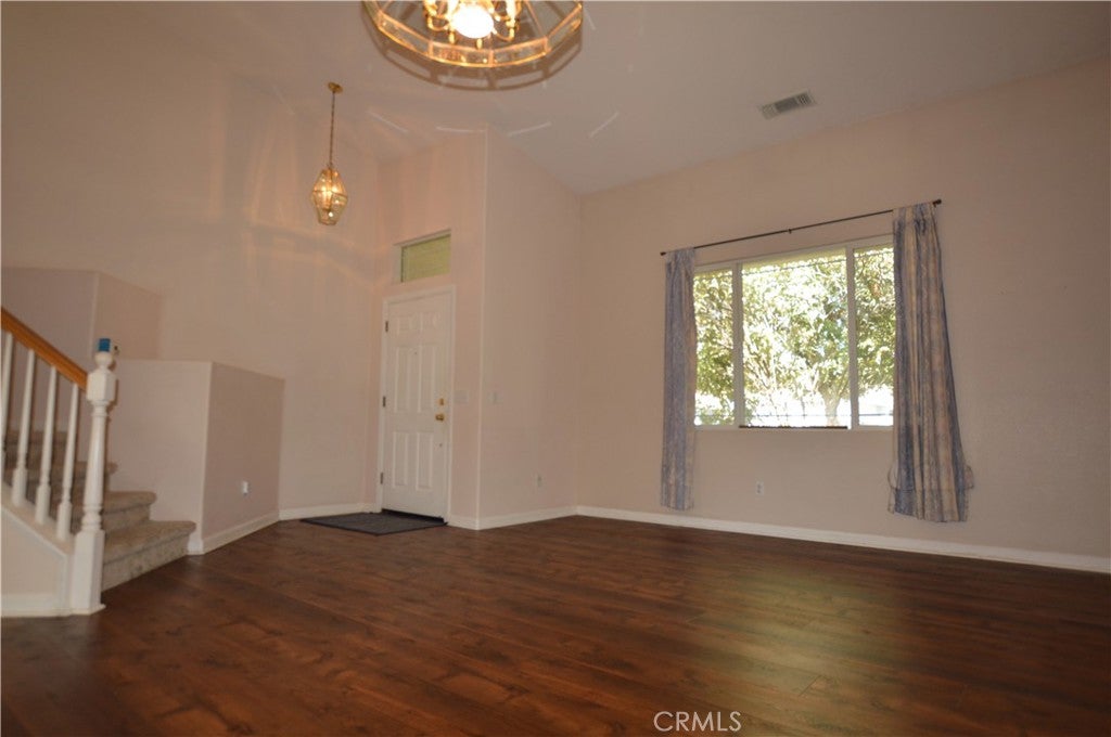334 Silva Drive