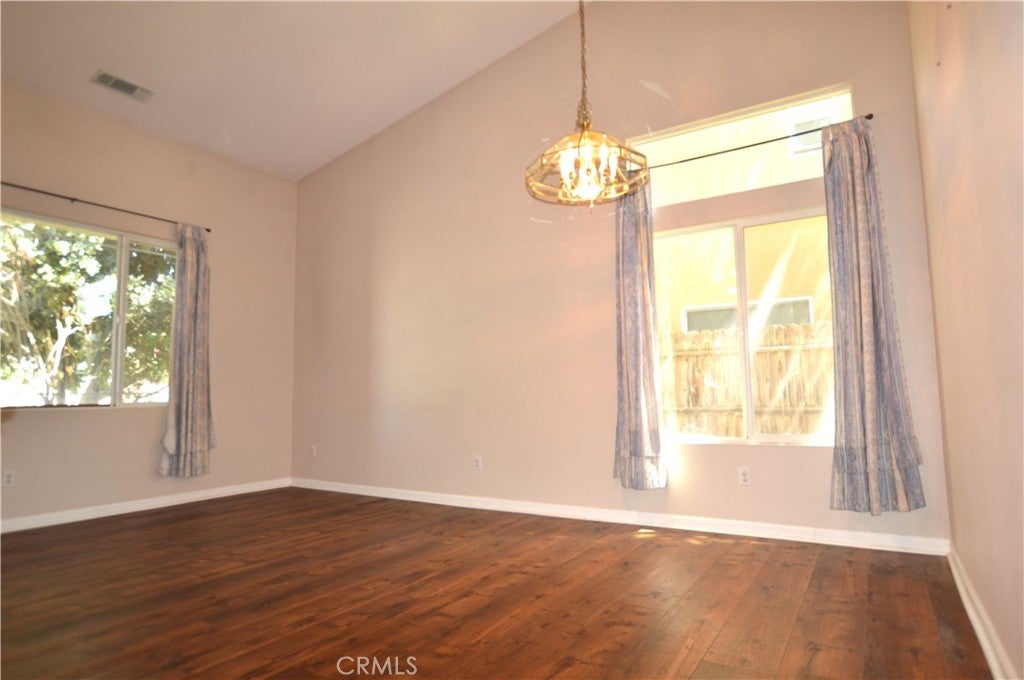 334 Silva Drive