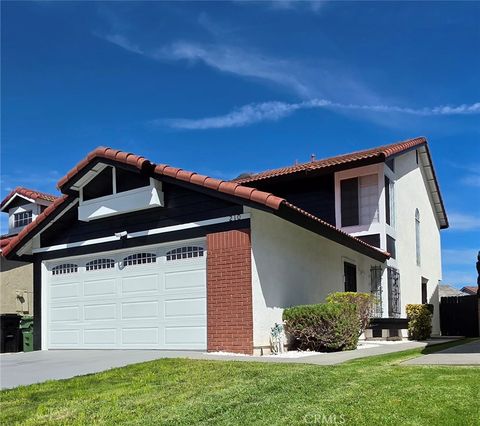 Photo of 210 S Paulsen Ave, Compton, CA 90220 (MLS # RS26074103)