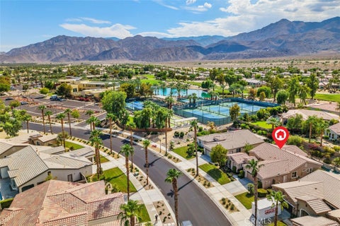 Photo of 60585 Desert Rose Drive, La Quinta, CA 92253 (MLS # OC26200630)