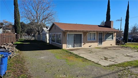 Photo of 3670 Park Street, Clearlake, CA 95422 (MLS # LC26011434)