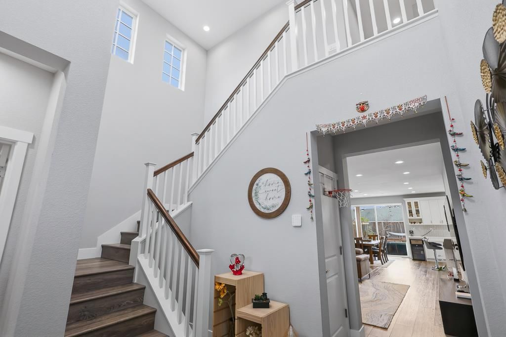 Photo of 5874 Caleb Court, Newark, CA 94560 (MLS # ML82035242)