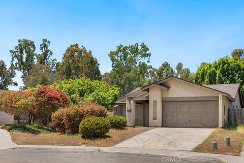 2740 Whitney Street San Diego CA 92111