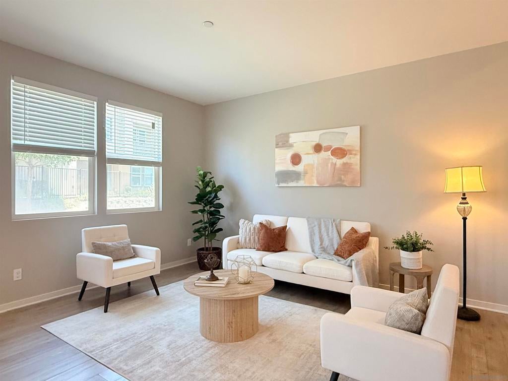 309 Mission Villas Rd