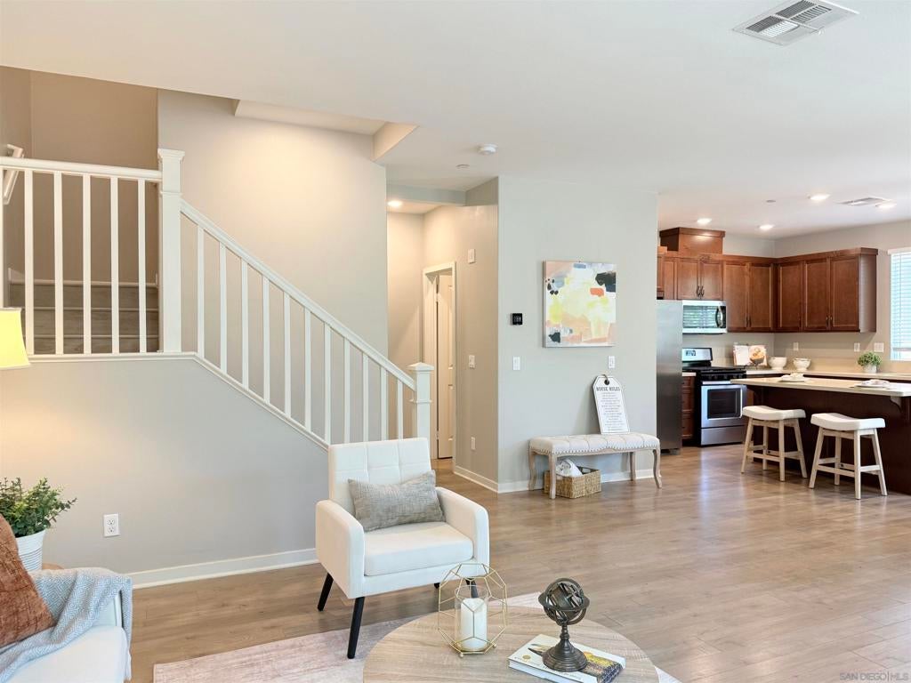 309 Mission Villas Rd