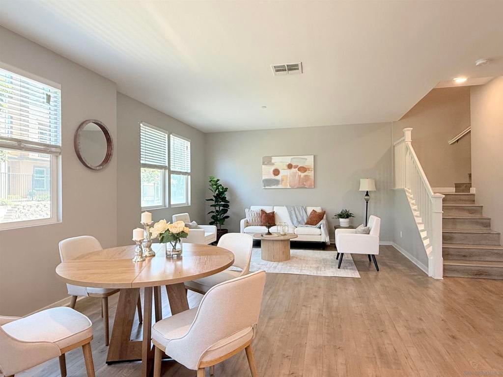309 Mission Villas Rd RD
