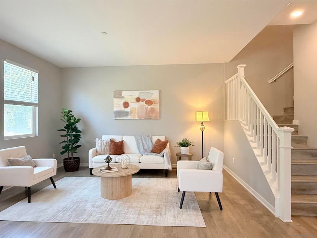 309 Mission Villas Rd