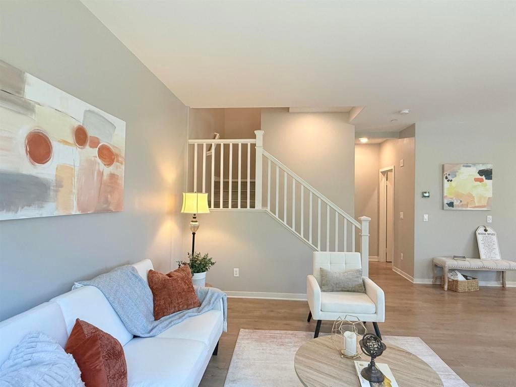 309 Mission Villas Rd
